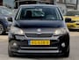 Skoda Citigo 1.0 GREENTECH FRESH AIRCO LED LMV UNIEK MOOIE STAAT!