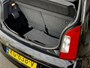 Skoda Citigo 1.0 GREENTECH FRESH AIRCO LED LMV UNIEK MOOIE STAAT!