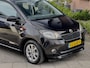 Skoda Citigo 1.0 GREENTECH FRESH AIRCO LED LMV UNIEK MOOIE STAAT!