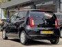 Skoda Citigo 1.0 GREENTECH FRESH AIRCO LED LMV UNIEK MOOIE STAAT!