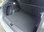 MG MGS5 Luxury 64 kWh | Elektrische stoelen | Stoel/stuur-verwarming | 360 Camera | Elektrische achterklep | DEMO-VOORDEEL |