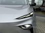 MG MGS5 Luxury 64 kWh | Elektrische stoelen | Stoel/stuur-verwarming | 360 Camera | Elektrische achterklep | DEMO-VOORDEEL |