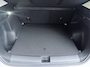 MG MGS5 Luxury 64 kWh | Elektrische stoelen | Stoel/stuur-verwarming | 360 Camera | Elektrische achterklep | DEMO-VOORDEEL |