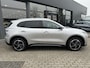 MG MGS5 Luxury 64 kWh | Elektrische stoelen | Stoel/stuur-verwarming | 360 Camera | Elektrische achterklep | DEMO-VOORDEEL