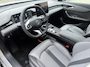 MG MGS5 Luxury 64 kWh | Elektrische stoelen | Stoel/stuur-verwarming | 360 Camera | Elektrische achterklep | DEMO-VOORDEEL |