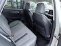 MG MGS5 Luxury 64 kWh | Elektrische stoelen | Stoel/stuur-verwarming | 360 Camera | Elektrische achterklep | DEMO-VOORDEEL |