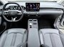 MG MGS5 Luxury 64 kWh | Elektrische stoelen | Stoel/stuur-verwarming | 360 Camera | Elektrische achterklep | DEMO-VOORDEEL |