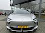 MG MGS5 Luxury 64 kWh | Elektrische stoelen | Stoel/stuur-verwarming | 360 Camera | Elektrische achterklep | DEMO-VOORDEEL |