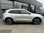 MG MGS5 Luxury 64 kWh | Elektrische stoelen | Stoel/stuur-verwarming | 360 Camera | Elektrische achterklep | DEMO-VOORDEEL |
