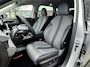 MG MGS5 Luxury 64 kWh | Elektrische stoelen | Stoel/stuur-verwarming | 360 Camera | Elektrische achterklep | DEMO-VOORDEEL |
