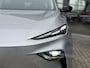 MG MGS5 Luxury 64 kWh | Elektrische stoelen | Stoel/stuur-verwarming | 360 Camera | Elektrische achterklep | DEMO-VOORDEEL