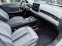 MG MGS5 Luxury 64 kWh | Elektrische stoelen | Stoel/stuur-verwarming | 360 Camera | Elektrische achterklep | DEMO-VOORDEEL |
