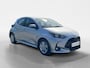 Toyota Yaris 1.5 Hybrid 115 Active | Apple Carplay | Android Auto | Parkeercamera | Parkeersensoren | Stoelverwarming