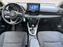 Toyota Yaris 1.5 Hybrid 115 Active | Apple Carplay | Android Auto | Parkeercamera | Parkeersensoren | Stoelverwarming