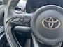 Toyota Yaris 1.5 Hybrid 115 Active | Apple Carplay | Android Auto | Parkeercamera | Parkeersensoren | Stoelverwarming