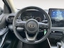 Toyota Yaris 1.5 Hybrid 115 Active | Apple Carplay | Android Auto | Parkeercamera | Parkeersensoren | Stoelverwarming