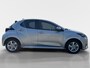 Toyota Yaris 1.5 Hybrid 115 Active | Apple Carplay | Android Auto | Parkeercamera | Parkeersensoren | Stoelverwarming