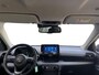 Toyota Yaris 1.5 Hybrid 115 Active | Apple Carplay | Android Auto | Parkeercamera | Parkeersensoren | Stoelverwarming