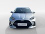 Toyota Yaris 1.5 Hybrid 115 Active | Apple Carplay | Android Auto | Parkeercamera | Parkeersensoren | Stoelverwarming