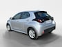 Toyota Yaris 1.5 Hybrid 115 Active | Apple Carplay | Android Auto | Parkeercamera | Parkeersensoren | Stoelverwarming