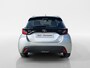 Toyota Yaris 1.5 Hybrid 115 Active | Apple Carplay | Android Auto | Parkeercamera | Parkeersensoren | Stoelverwarming