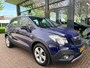 Opel Mokka 1.4 T Edition Airco/Cruise/Trekhaak/Dealer-Auto/