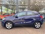 Opel Mokka 1.4 T Edition Airco/Cruise/Trekhaak/Dealer-Auto/