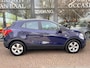 Opel Mokka 1.4 T Edition Airco/Cruise/Trekhaak/Dealer-Auto/