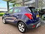 Opel Mokka 1.4 T Edition Airco/Cruise/Trekhaak/Dealer-Auto/