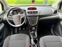Opel Mokka 1.4 T Edition Airco/Cruise/Trekhaak/Dealer-Auto/