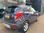 Opel Mokka 1.4 T Edition Airco/Cruise/Trekhaak/Dealer-Auto/