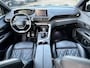 Peugeot 5008 1.2 PureTech GT-Line