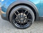 Peugeot 5008 1.2 PureTech GT-Line