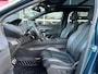 Peugeot 5008 1.2 PureTech GT-Line