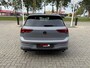 Volkswagen Golf 2.0 GTI 245PK DSG Virtual Sfeer