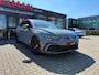 Volkswagen Golf 2.0 GTI 245PK | DSG | Virtual | Sfeer | Led | Parkeersensoren |Add Cruise
