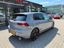 Volkswagen Golf 2.0 GTI 245PK | DSG | Virtual | Sfeer | Led | Parkeersensoren |Add Cruise