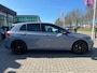 Volkswagen Golf 2.0 GTI 245PK | DSG | Virtual | Sfeer | Led | Parkeersensoren |Add Cruise
