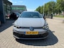 Volkswagen Golf 2.0 GTI 245PK | DSG | Virtual | Sfeer | Led | Parkeersensoren |Add Cruise