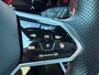 Volkswagen Golf 2.0 GTI 245PK | DSG | Virtual | Sfeer | Led | Parkeersensoren |Add Cruise