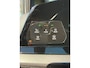 Volkswagen Golf 2.0 GTI 245PK | DSG | Virtual | Sfeer | Led | Parkeersensoren |Add Cruise