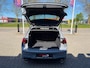 Volkswagen Golf 2.0 GTI 245PK | DSG | Virtual | Sfeer | Led | Parkeersensoren |Add Cruise