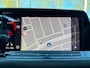Volkswagen Golf 2.0 GTI 245PK | DSG | Virtual | Sfeer | Led | Parkeersensoren |Add Cruise