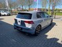 Volkswagen Golf 2.0 GTI 245PK | DSG | Virtual | Sfeer | Led | Parkeersensoren |Add Cruise