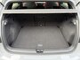 Volkswagen Golf 2.0 GTI 245PK DSG Virtual Sfeer