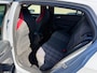 Volkswagen Golf 2.0 GTI 245PK | DSG | Virtual | Sfeer | Led | Parkeersensoren |Add Cruise
