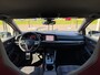 Volkswagen Golf 2.0 GTI 245PK | DSG | Virtual | Sfeer | Led | Parkeersensoren |Add Cruise