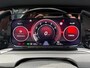 Volkswagen Golf 2.0 GTI 245PK DSG Virtual Sfeer