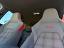 Volkswagen Golf 2.0 GTI 245PK | DSG | Virtual | Sfeer | Led | Parkeersensoren |Add Cruise