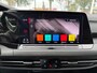 Volkswagen Golf 2.0 GTI 245PK DSG Virtual Sfeer